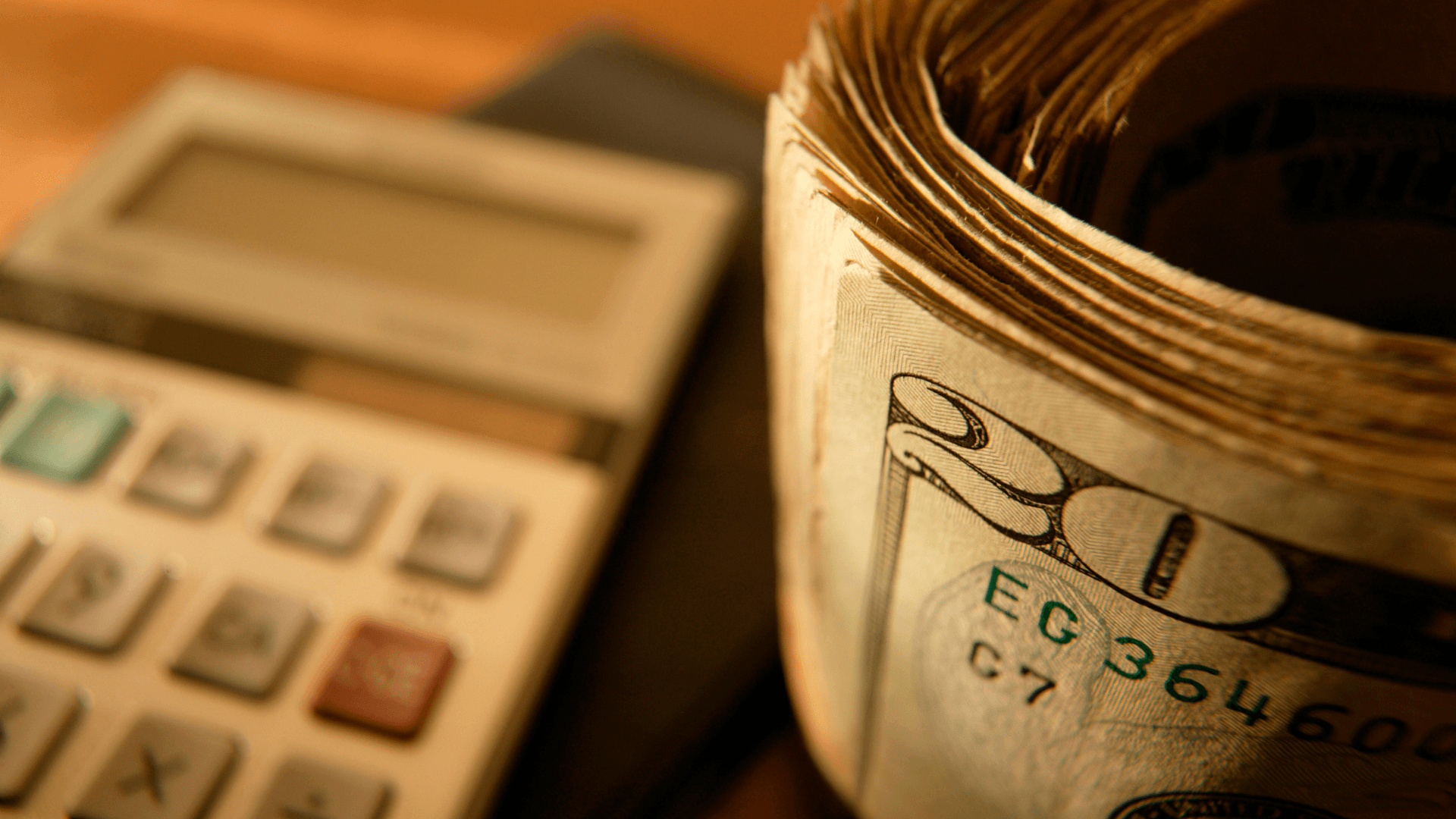 Blackjack-Bankroll-Management 2026 image