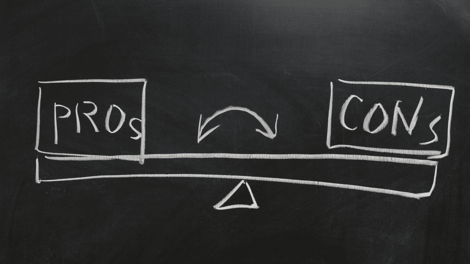 Vor- und Nachteile von Casino-Reload-Boni 2025 image