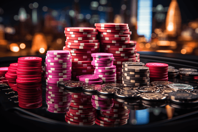 So funktionieren Casino-Boni – Leitfaden für Online-Casino-Boni 2026 image