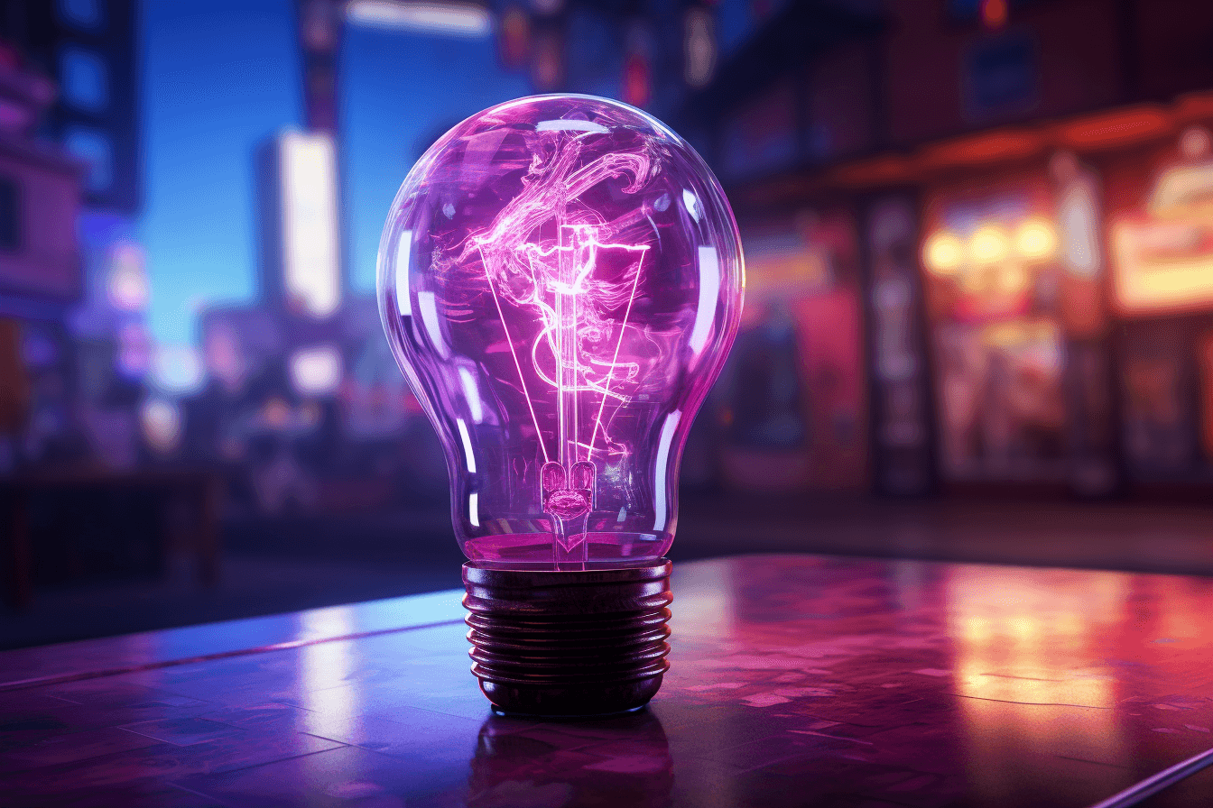 Häufig gestellte Fragen zu Online-Casinos: Erfahren Sie alles über Online-Casinos image