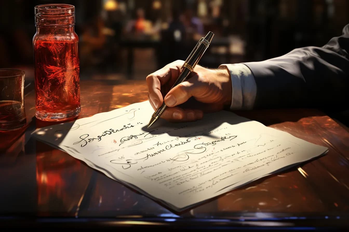 Push Gaming steigert weltweite Reichweite durch Zusammenarbeit mit Novibet image