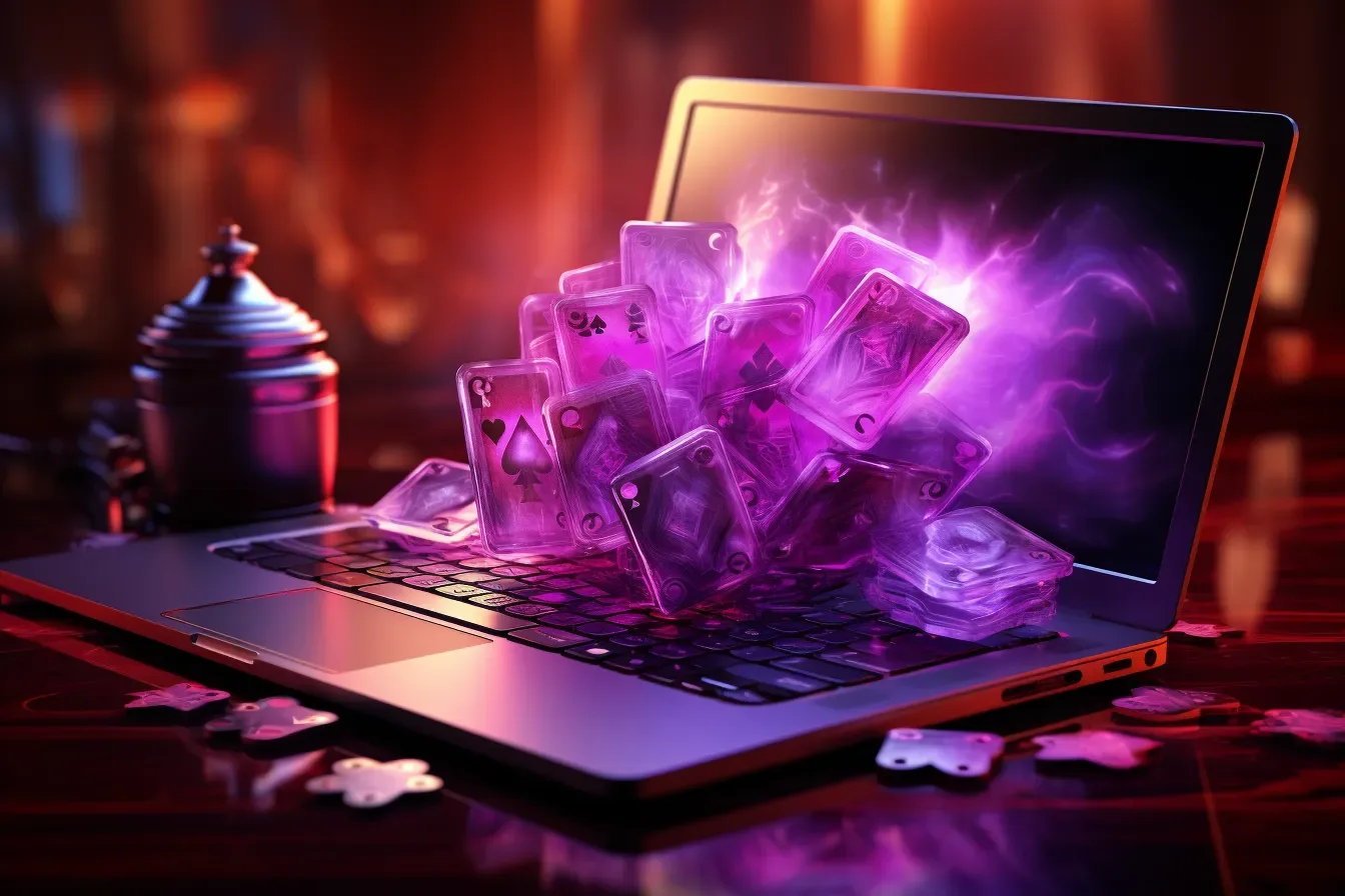 Was ist RNG in Online-Casinos: Ein Leitfaden für Anfänger image