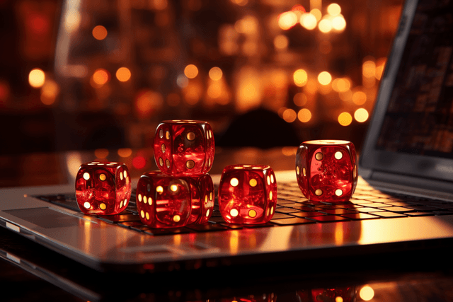 Mehrere Online-Casino-Mitgliedschaften: Vor- und Nachteile image