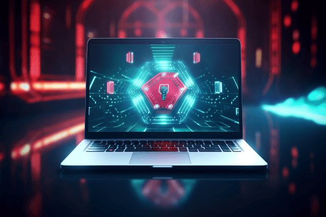 Grundlegender Sicherheitsleitfaden für Online-Casinos: Tipps für Anfänger image