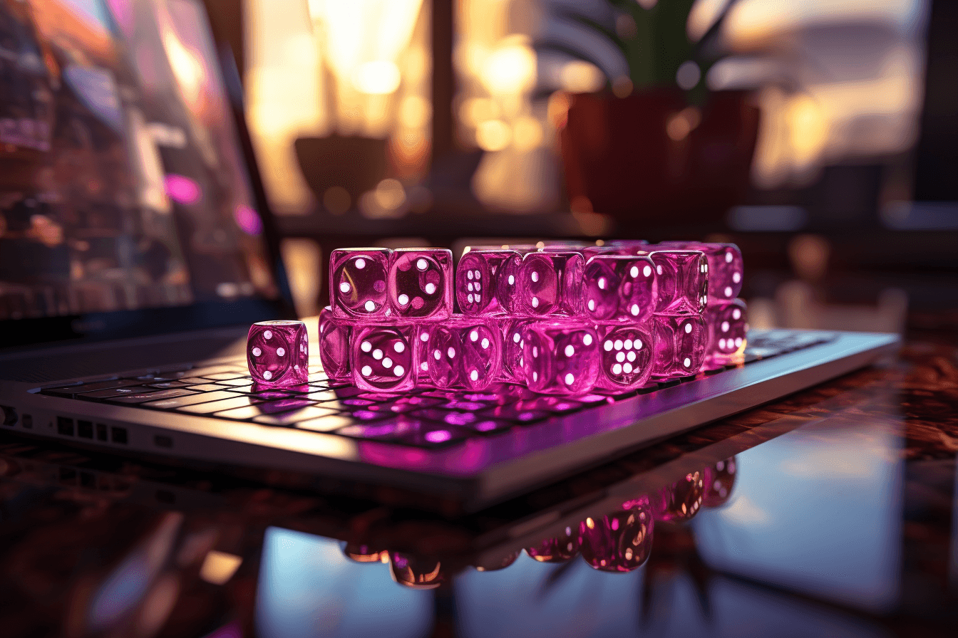 Seltsame Online-Casino-Mythen entlarvt – Unbedingt lesen, bevor man spielt! image