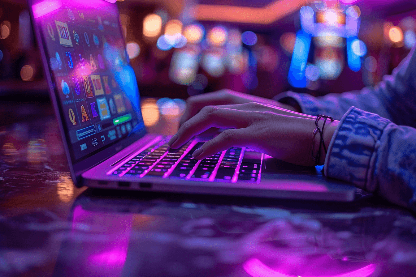 Gebühren im Zusammenhang mit Casino-Zahlungen: Was Spieler wissen müssen image