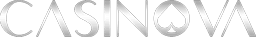 Casinova