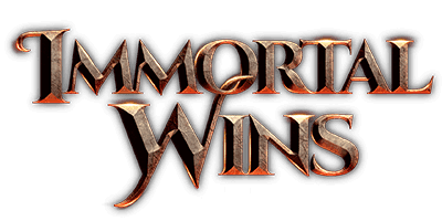 Immortal Wins Casino Review