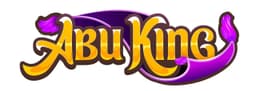 AbuKing