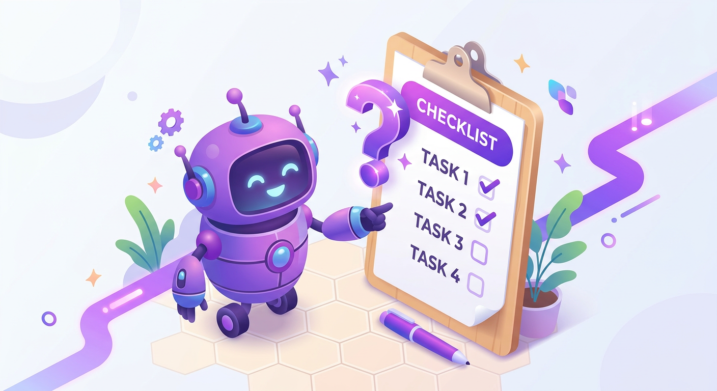 Unsere Ranking-Methodik für den österreichischen Markt