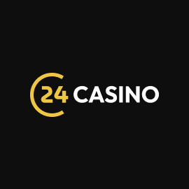 24 Casino