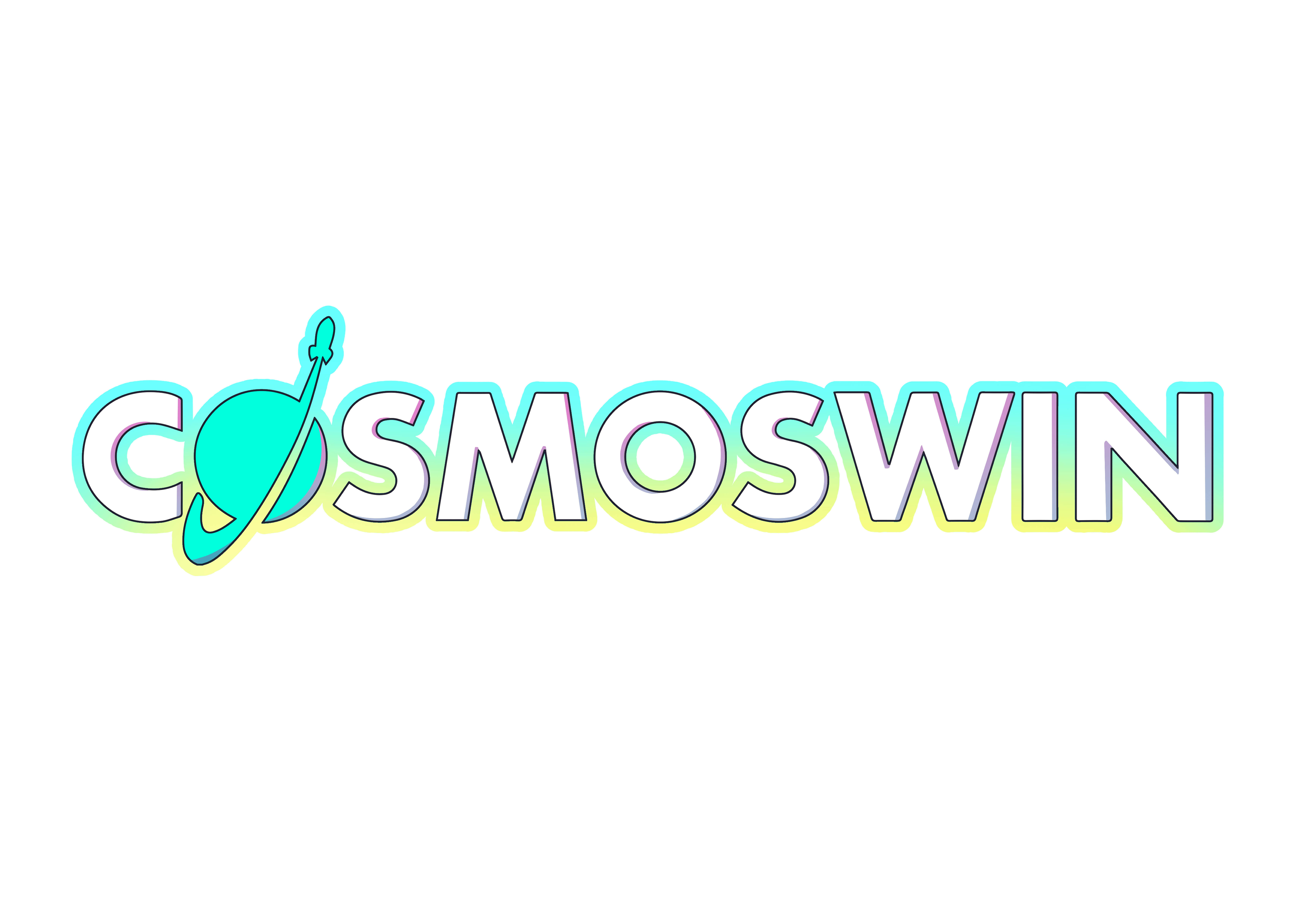 Cosmoswin