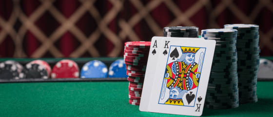 Beliebte Pokersprache und Slang und ihre Bedeutung