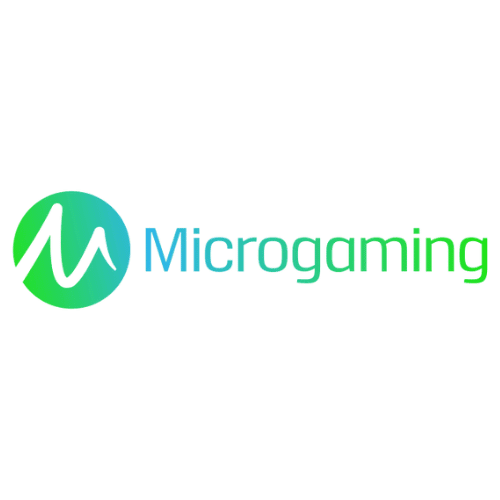 Die 10 besten Microgaming Online Casino 2023