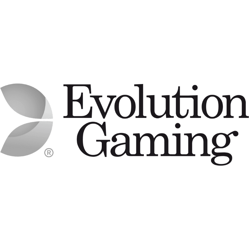 Die 10 besten Evolution Gaming Online-Casino 2024