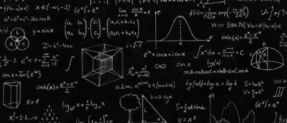 Die interessantesten mathematischen Fakten Ã¼ber Videopoker, die Sie kennen mÃ¼ssen