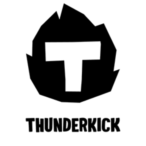 Die 10 besten Thunderkick Online Casino 2023