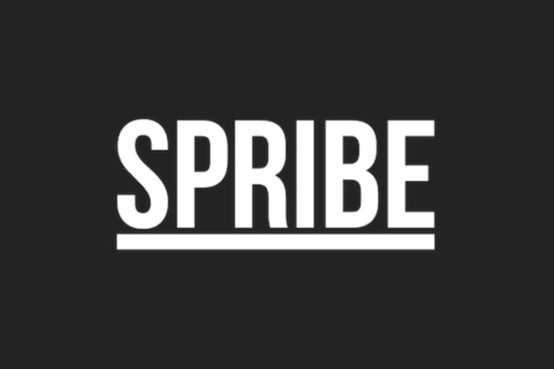 Die 10 besten Spribe Online-Casino 2025