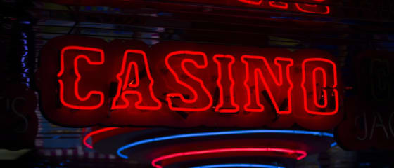 Häufige Fehler, die Spieler mit Online-Casino-Boni machen