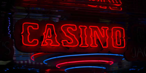 Häufige Fehler, die Spieler mit Online-Casino-Boni machen