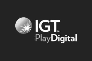 Die 10 besten IGT Online-Casino 2024