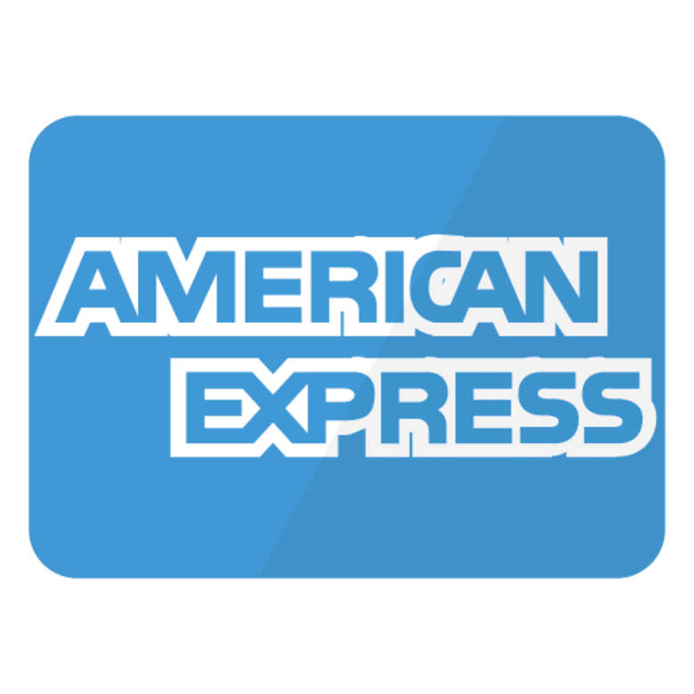 Die besten Online-Casinos American Express akzeptieren