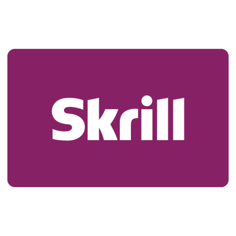 Die besten Online-Casinos Skrill akzeptieren