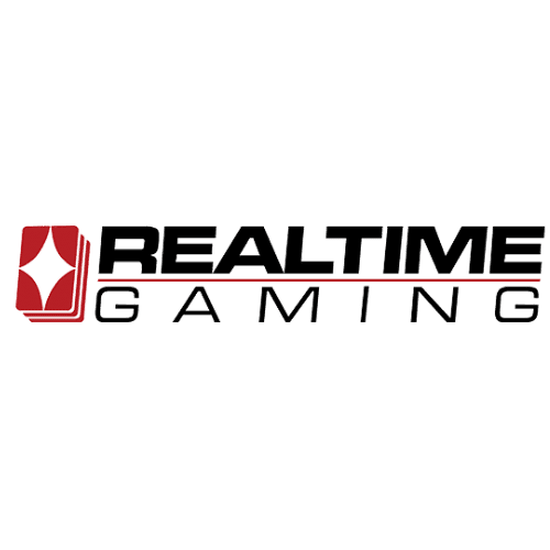 Die 10 besten Real Time Gaming Online-Casino 2023