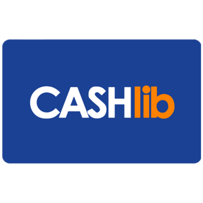 Die besten Online-Casinos Cashlib akzeptieren