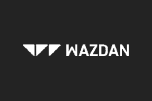 Die 1 besten Wazdan Online-Casino 2024