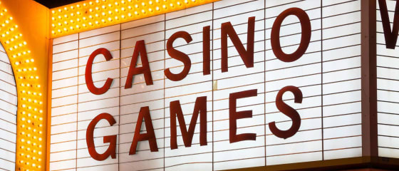 Was neue Spieler tun sollten, bevor sie Online-Casino-Spiele spielen