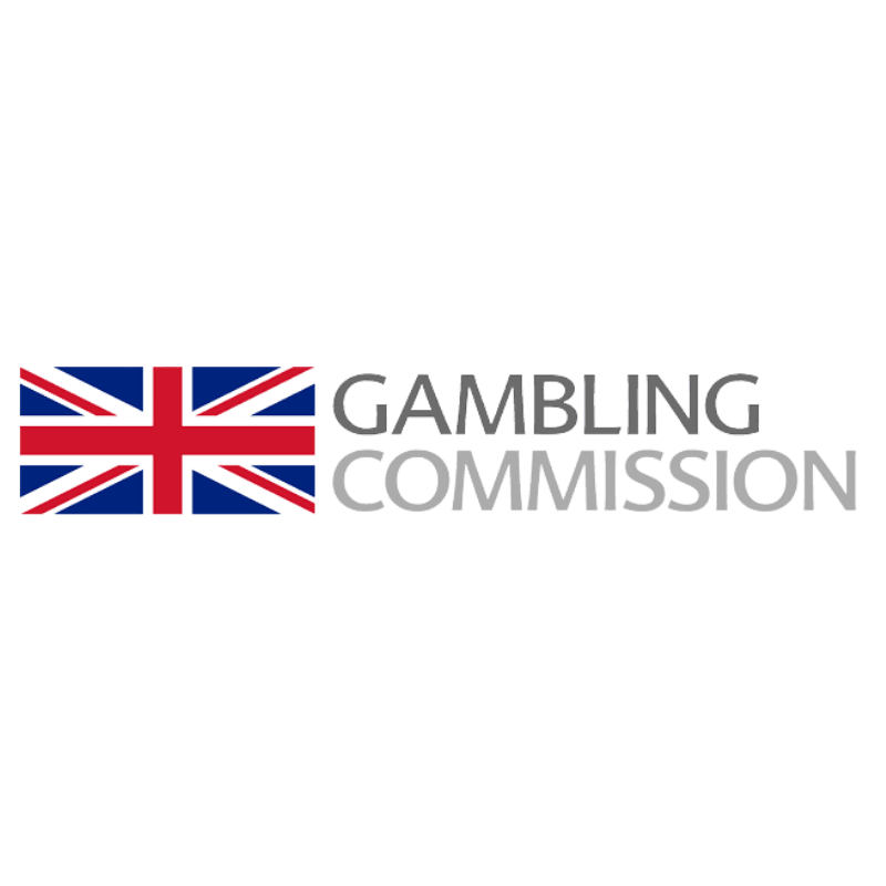 Britische Glücksspielkommission