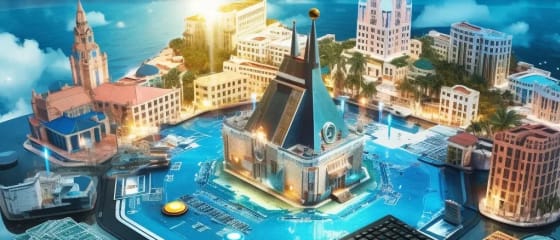Bevorstehende Änderungen der iGaming-Bestimmungen von Curaçao: Gewährleistung eines sichereren und verantwortungsvolleren Betriebs