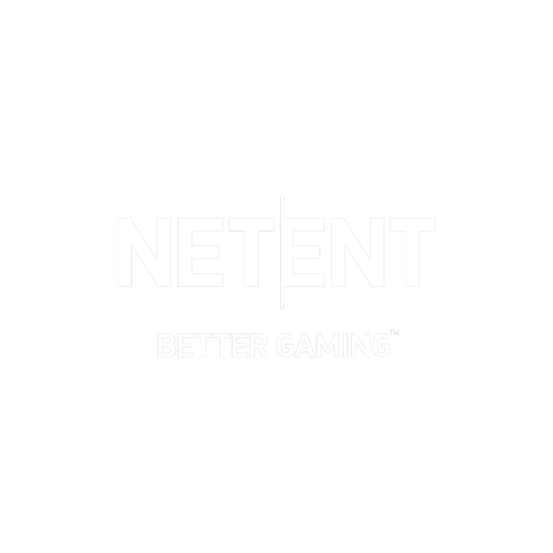 Die 10 besten NetEnt Online Casino 2023