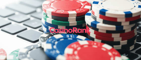 Wie verdienen Casinos Geld mit Poker?