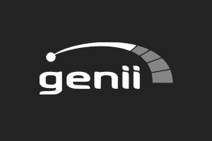 Die 10 besten Genii Online-Casino 2024
