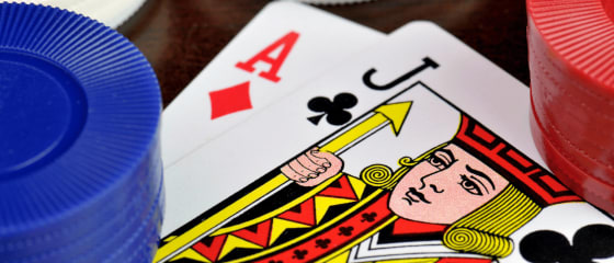 Erklärt – Ist Blackjack ein Glücks- oder Geschicklichkeitsspiel?