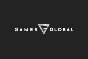 Die 10 besten Games Global Online-Casino 2024