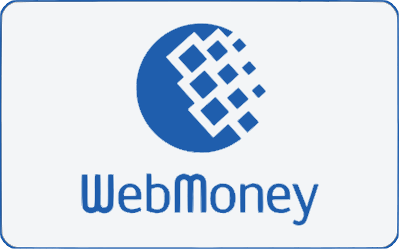 Die besten Online-Casinos WebMoney akzeptieren