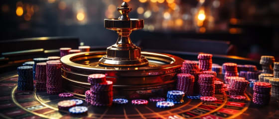 Was ist RTP in Online-Casinos: Ein umfassender Leitfaden