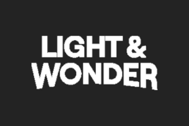 Die 10 besten Light & Wonder Online-Casino 2025