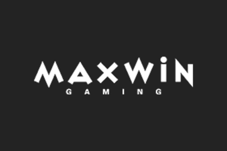 Die 10 besten Max Win Gaming Online-Casino 2025