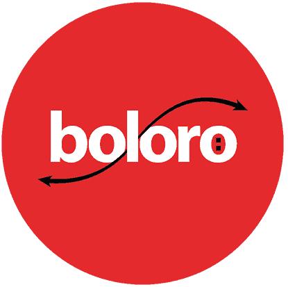 Die besten Online-Casino mit Boloro in Ã–sterreich