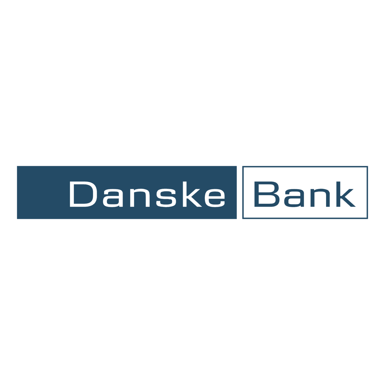 Die besten Online-Casino mit Danske Bank in Ã–sterreich