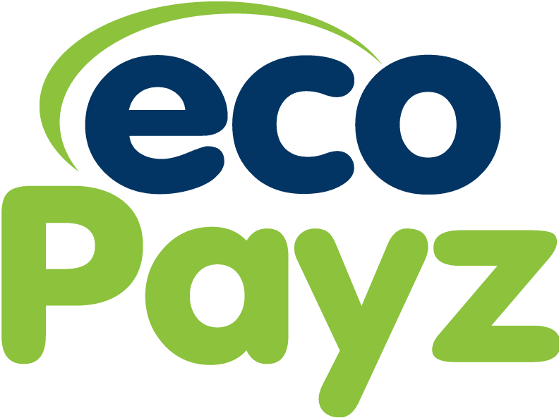 30 Online Casino EcoPayz