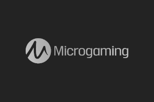 Die 10 besten Microgaming Online-Casino 2024