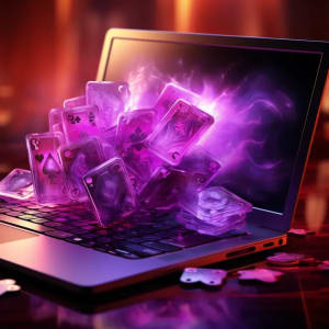 Was ist RNG in Online-Casinos: Ein Leitfaden für Anfänger