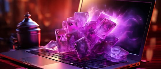 Was ist RNG in Online-Casinos: Ein Leitfaden für Anfänger
