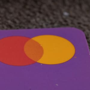 MasterCard im Vergleich zu anderen Zahlungsmethoden in Online-Casinos