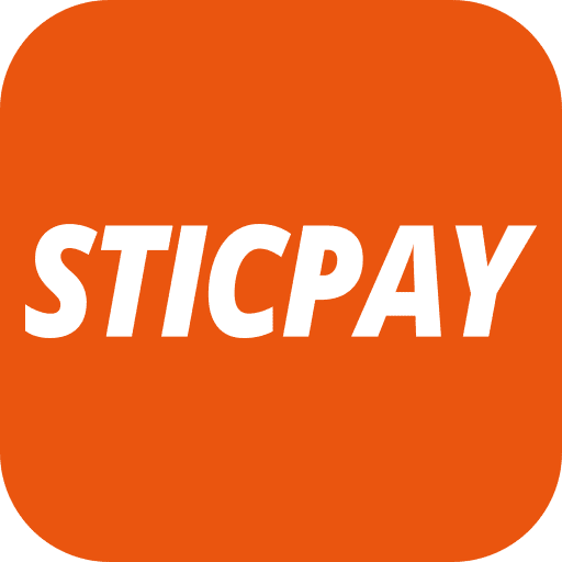 SticPay